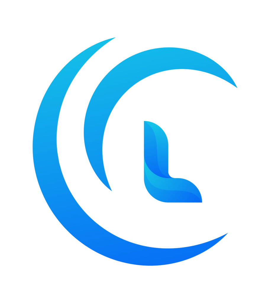 Logo Lexiway