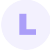 Lexiway-plataforma-para-profesores-de-idiomas-016