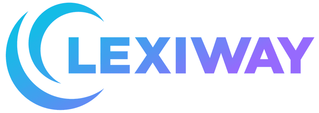 Lexiway – Language Teaching Innovation | Methodology, Tools and Resources for Teachers