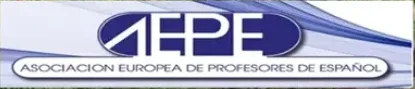 AEPE logo corto