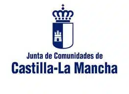 JCCM logo general