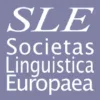 SLE logo
