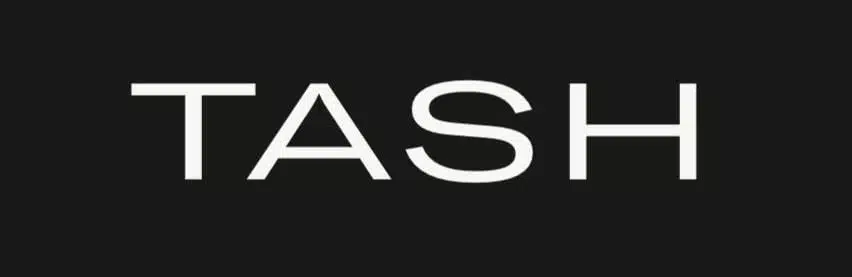 TASH logo ok
