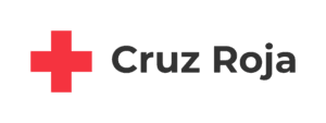 Logo Cruz Roja