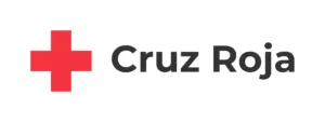 Logo Cruz Roja
